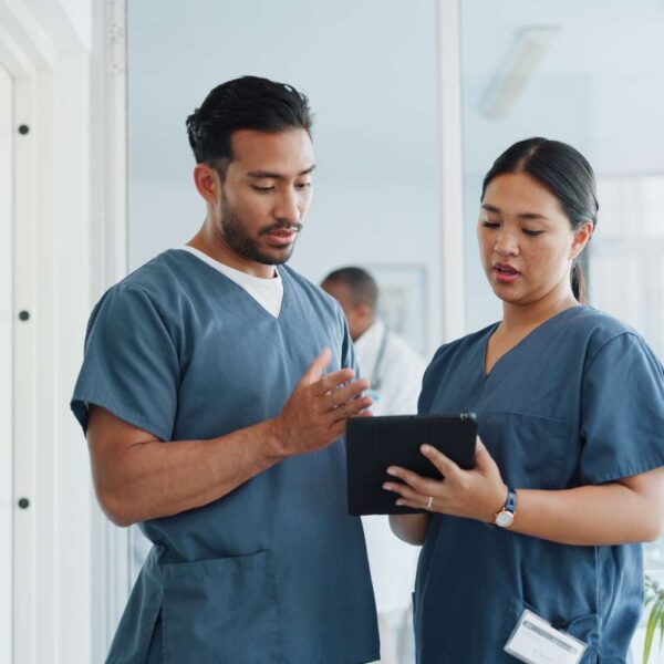 Guía completa para obtener la Autorización Sanitaria de tu clínica