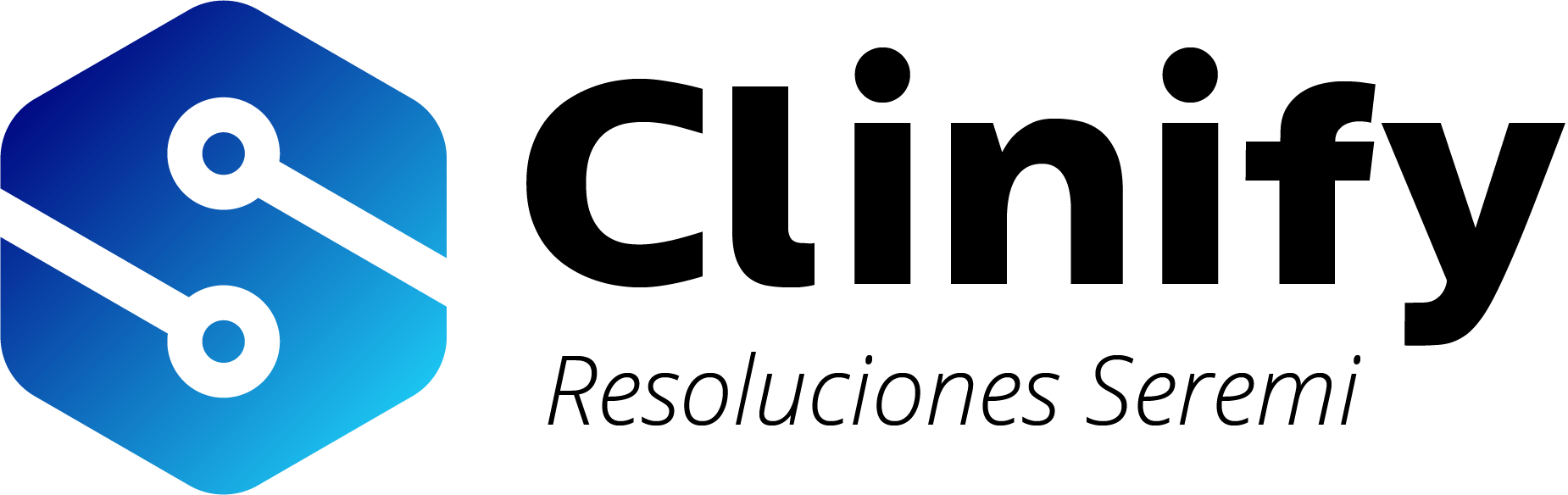 Clinify